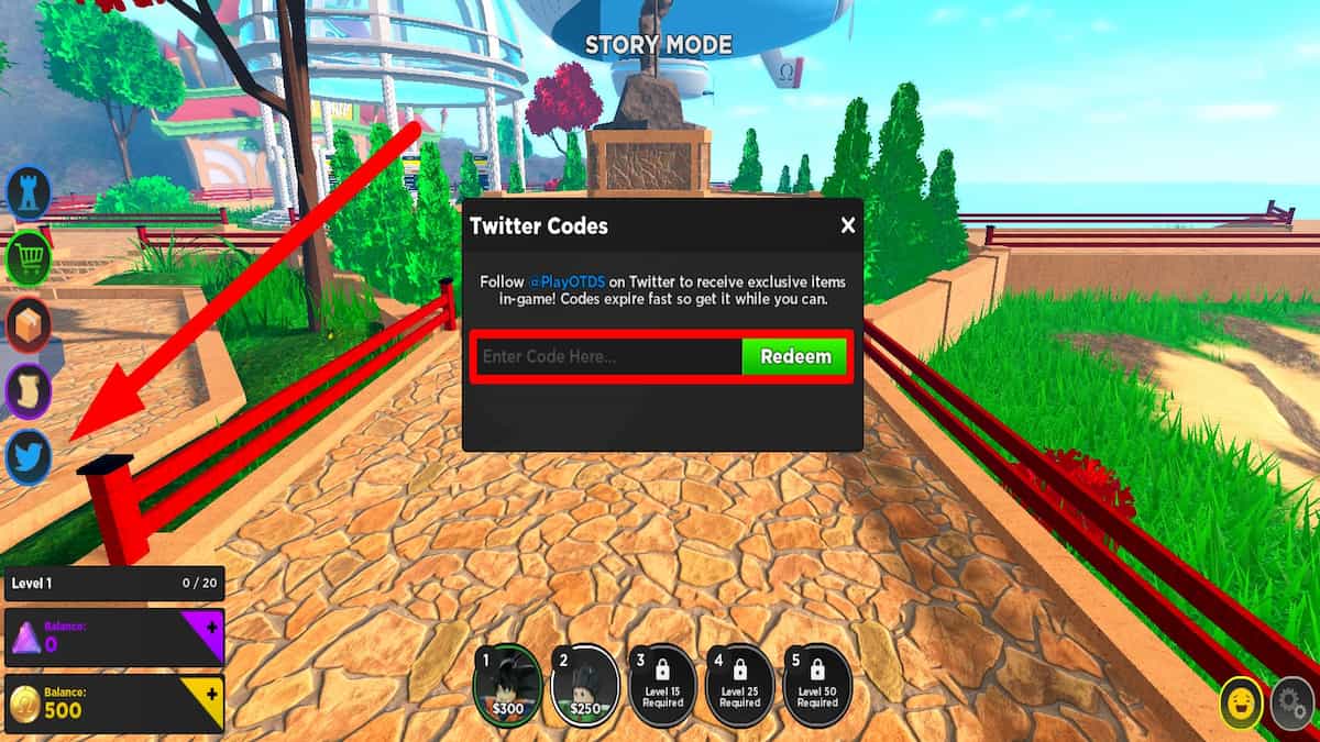 roblox-omega-tower-defense-simulator-codes-december-2022-pro-game-guides