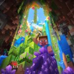 Minecraft-Caves-and-cliffs-part-2