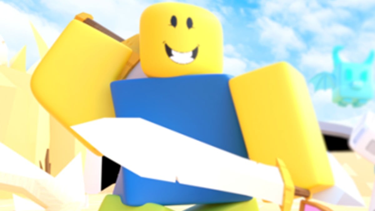 Roblox Adventure Simulator Codes May 2023 Pro Game Guides
