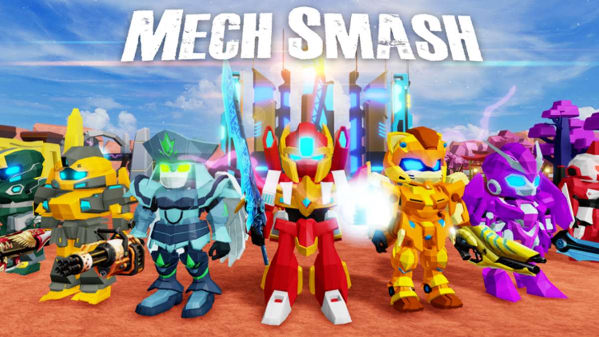 roblox-mech-smash-anime-fighting-simulator-codes-may-2023-pro-game-guides
