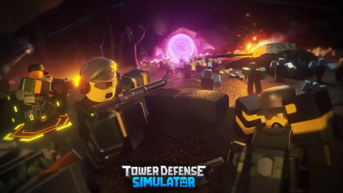 tower-defense-simulator-codes-roblox-january-2023-pro-game-guides