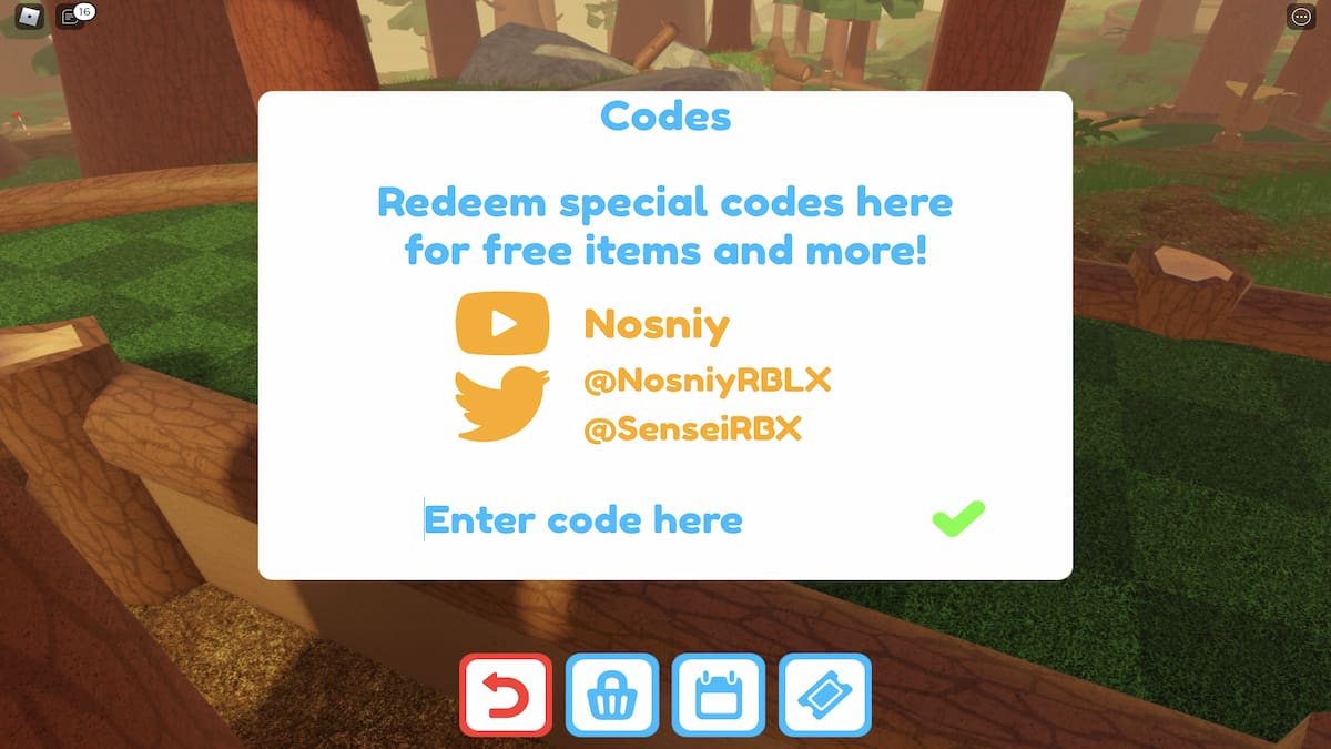 roblox-super-golf-codes-february-2023-pro-game-guides