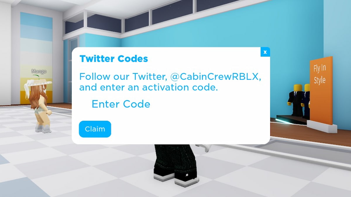 Cabin Crew Simulator Codes November 2022 Pro Game Guides