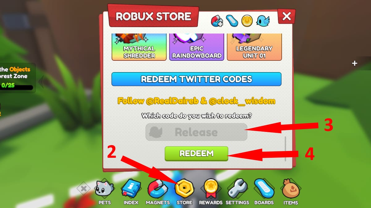 best-codes-ever-magnet-simulator-best-all-new-best-codes-roblox-youtube