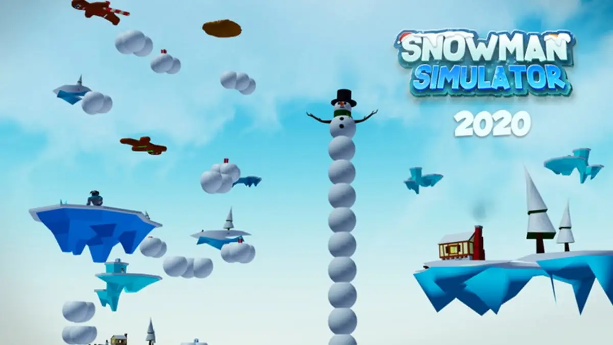 roblox-snowman-simulator-codes-april-2023-pro-game-guides