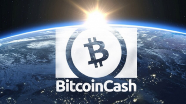 Reddit patent bitcoin cash amazon dash