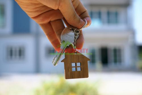 Rent-to-Own in Kenya: How Does it Work?