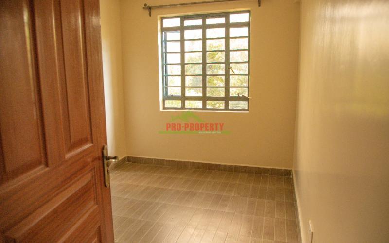 4 Bedroom Townhouse In A Gated Community Of Eight.