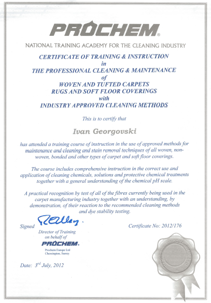 Prochem-Carpet-Certification-1.png