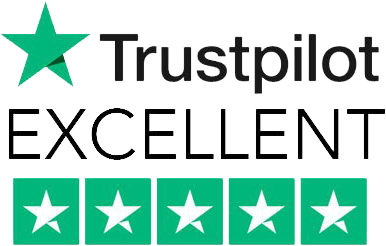 Trustpilot-pro-touch-clean