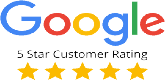 google-5-star-rating-pro-touch-clean