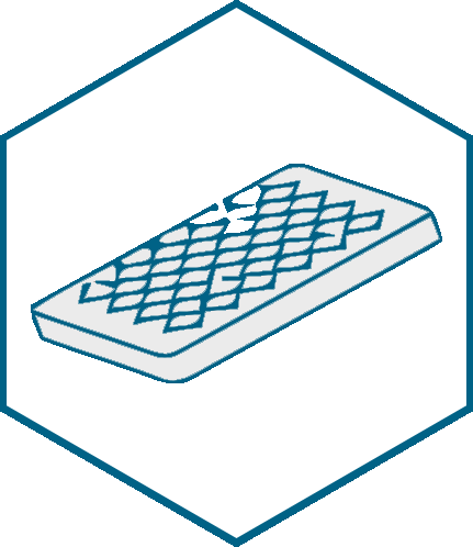 mattress-cleaning-icon.png