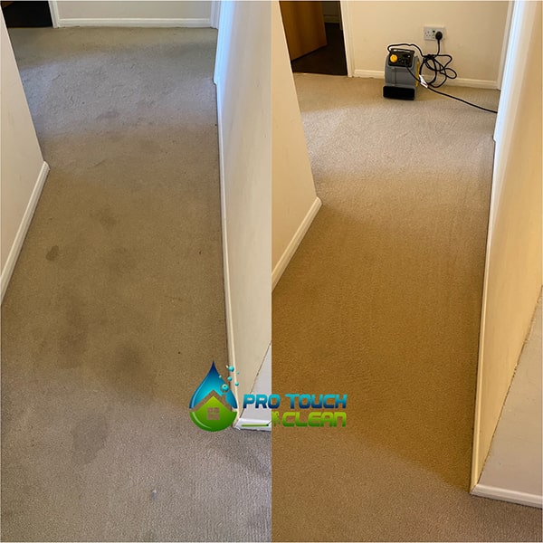 Best-Carpet-cleaning-Rickmansworth.jpeg