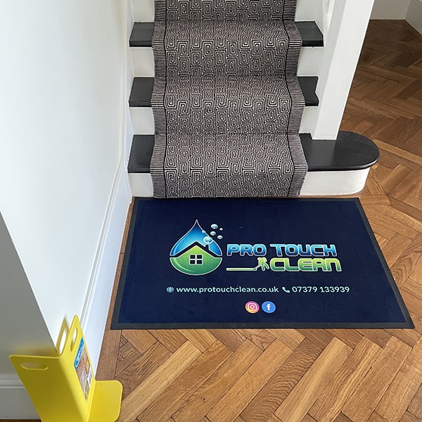 Stair-Carpet-cleaning-in-Northolt.jpeg