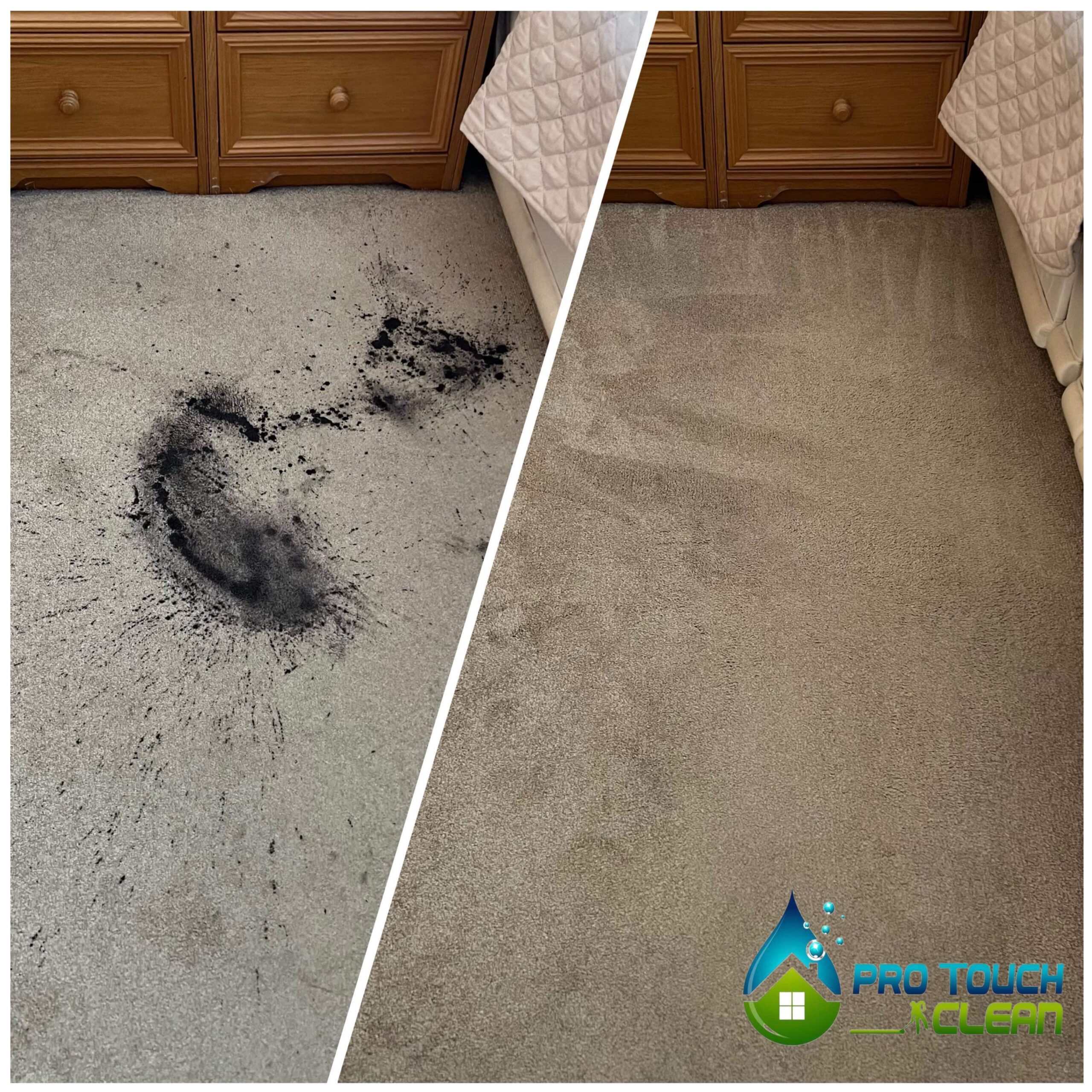 Carpet Cleaning Experts Ickenham