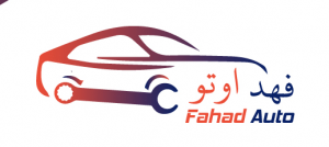 Fahad Auto Service