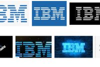 IBM Mengumumkan pemisahan Layanan TI