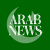 Arab News Pakistan