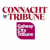 Connacht Tribune