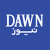 Dawn News TV