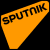 Sputnik Türkiye