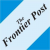 The Frontier Post