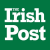 The Irish Post
