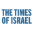 The Times of Israel (Blogs)