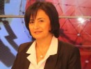 Aida Eyvazli
