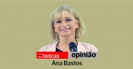 Ana Bastos