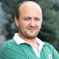 Mehmet Emin Uluç