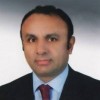 Dr. Mustafa Alpaslan