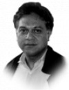 Javed Hassan
