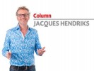 Jacques Hendriks