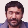 Ercan Jan Aktaş