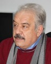 Prof. Dr. Turgut Turhan