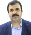 Dr. Abdulkadir Turan