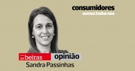 Sandra Passinhas