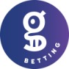 G-Betting