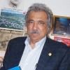 Mustafa Dolu