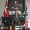 Prof.dr.turan Akkoyun