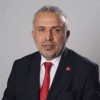 Mehmet Altıparmak