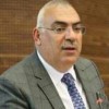 Prof. Dr. Mustafa Alıcı