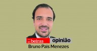 Bruno Pais De Menezes