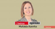 Mafalda Azenha