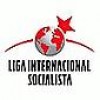 Liga Internacional Socialista Lis