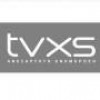 Tvxs Team