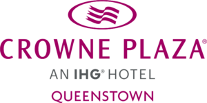 CP Queenstown Std Logo 4C 300x150