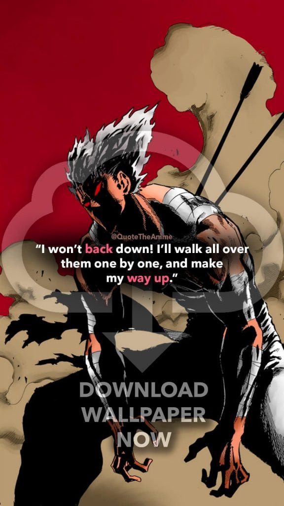 Featured image of post Badass Anime Quotes Savage Savage anime quotes what others are saying the couple right there is ririchiyo and miketsukami from inu x boku ss