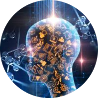 ML